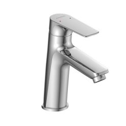 Vòi chậu lavabo nóng lạnh JOMOO 32316-473/1B-I01Z