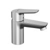 Vòi chậu lavabo nóng lạnh JOMOO P32314-484/1C-Z