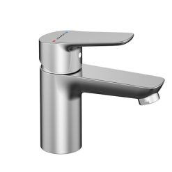 Vòi chậu lavabo nóng lạnh JOMOO P32314-484/1C-Z