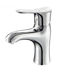 Vòi chậu lavabo nóng lạnh JOMOO P32358-147/1B-Z