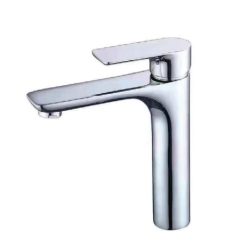 Vòi chậu lavabo nóng lạnh Kosco CO 7510L