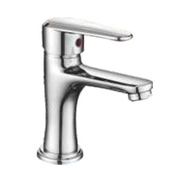 Vòi chậu lavabo nóng lạnh Royal Join RA-3299