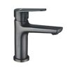 Vòi chậu lavabo Royal Join RA-8212