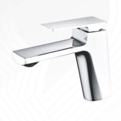 Vòi chậu lavabo nóng lạnh Royal Join RA-9251