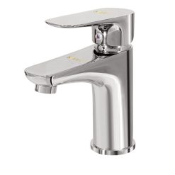 Vòi chậu lavabo nóng lạnh SELTA SL-2018