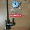Vòi máy lọc nước RO Miken MKRO-100