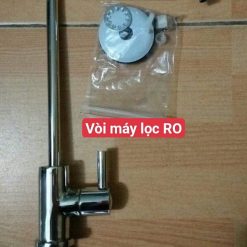 Vòi máy lọc nước RO Miken MKRO-100