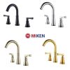 Miken MK-06130