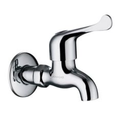 Vòi xả nước lạnh JOMOO 7103-238/1C1-I011