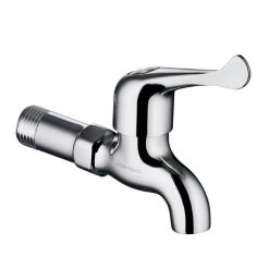 Vòi xả nước lạnh JOMOO 7104-238/1C1-I011