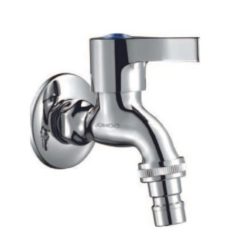 Vòi xả nước lạnh JOMOO 7212-183/1C-I011