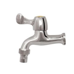 Vòi nước lạnh Selta SL-6004C