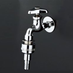 Vòi nước sân vườn Nhật Bản TOTO T28AUNH13