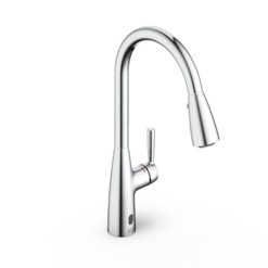 Vòi rửa bát cảm ứng American Standard 1009070000