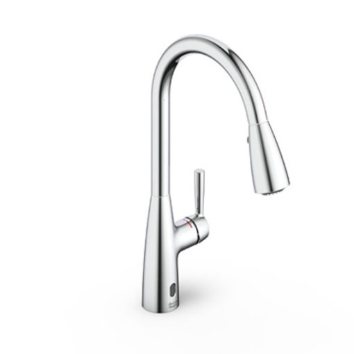 Vòi rửa bát cảm ứng American Standard 1009070000
