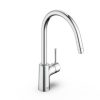 Vòi rửa bát dây rút American Standard 1009080000