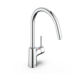 Vòi rửa bát dây rút American Standard 1009080000
