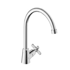 Vòi rửa bát lạnh American Standard WF-T706