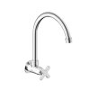 Vòi rửa bát gắn tường American Standard WF-T707