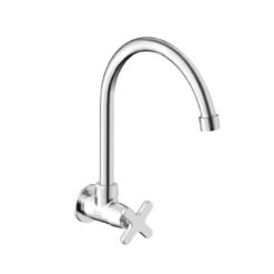 Vòi rửa bát gắn tường American Standard WF-T707