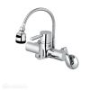 Vòi rửa bát Hàn Quốc nhập khẩu CICO C-208