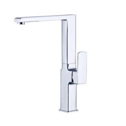 Vòi rửa bát nhập khẩu Hàn Quốc Ecofa E-226