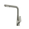 Vòi rửa bát nóng lạnh JOMOO 33161-649/5B-Z