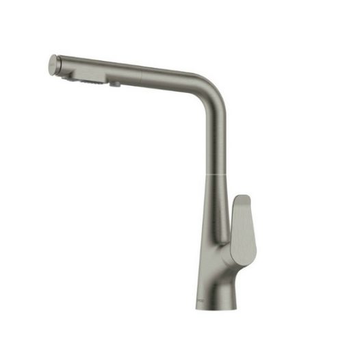 Vòi rửa bát nóng lạnh JOMOO 33161-649/5B-Z