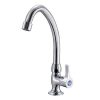 Vòi rửa bát nước lạnh JOMOO 77015-183/1C-I011