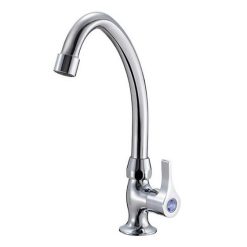 Vòi rửa bát nước lạnh JOMOO 77015-183/1C-I011
