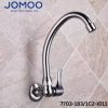 Vòi rửa bát nước lạnh JOMOO 7703-183/1C2-I01T