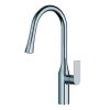 Vòi rửa bát nóng lạnh Kosco CO 7050