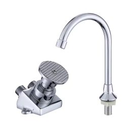 Miken MK-0125D