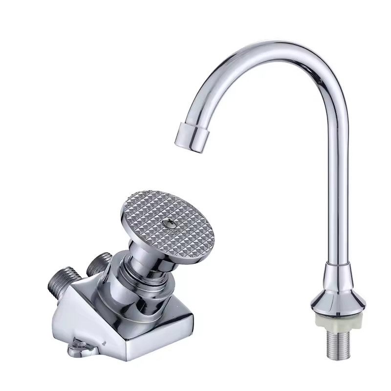 Miken MK-0125D
