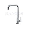 Vòi rửa bát lạnh cần cứng Rangos RG-502