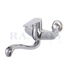 Vòi rửa bát nóng lạnh Rangos RG-507