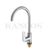 Vòi rửa bát nóng lạnh Rangos RG-511B