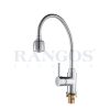 Vòi rửa bát nóng lạnh Rangos RG-514