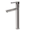 Vòi rửa bát nóng lạnh SELTA SS-102