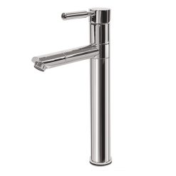 Vòi rửa bát nóng lạnh SELTA SS-102