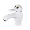 Vòi rửa lavabo con voi cho bé Miken MKV-094