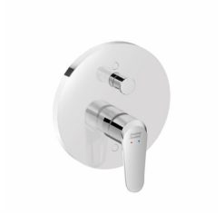 Vòi sen tắm âm tường  American standard WF-B221