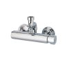 American standard WF-2772