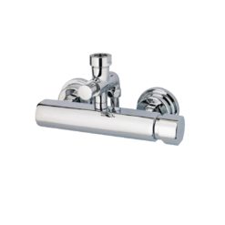 American standard WF-2772