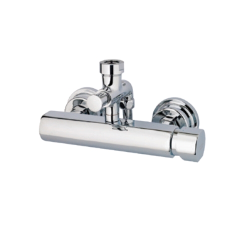 American standard WF-2772