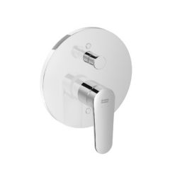 Vòi sen tắm âm tường  American standard WF-B221