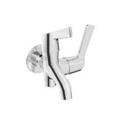 Vòi sen tắm American standard WF-T603