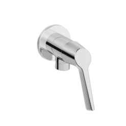 Vòi sen tắm American standard WF-T604