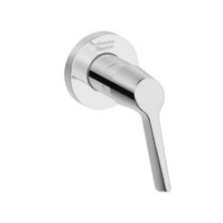 Vòi sen tắm âm tường American standard WF-T605