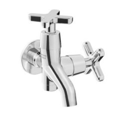 Vòi sen tắm American standard WF-T703